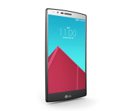 LG G4 czarny - 242771 - zdjęcie 3